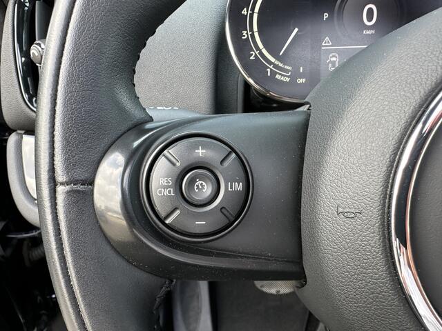 Mini COUNTRYMAN 1.5 Cooper Chili Pano/Harman Kardon/Apple
