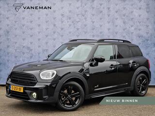 mini-countryman-1.5-cooper-all4--a