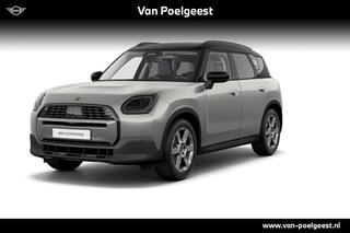 mini-countryman-1.5-c-classic-m-plu