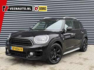mini-countryman-1.5-cooper-one-appl
