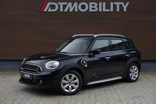 mini-countryman-mini-2.0-cooper-s-e