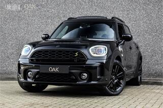 mini-countryman-cooper-se-hybrid-al