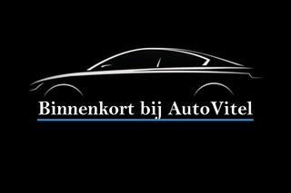 mini-countryman-2.0-cooper-s-e-all4