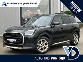 mini-countryman-mini-1.5-c-favoured