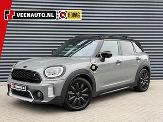 mini-countryman-mini-2.0-cooper-s-e