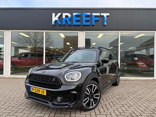 mini-countryman-mini-2.0-cooper-s-r
