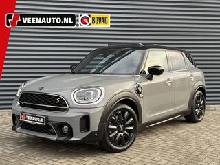 mini-countryman-2.0-cooper-s-e-all4