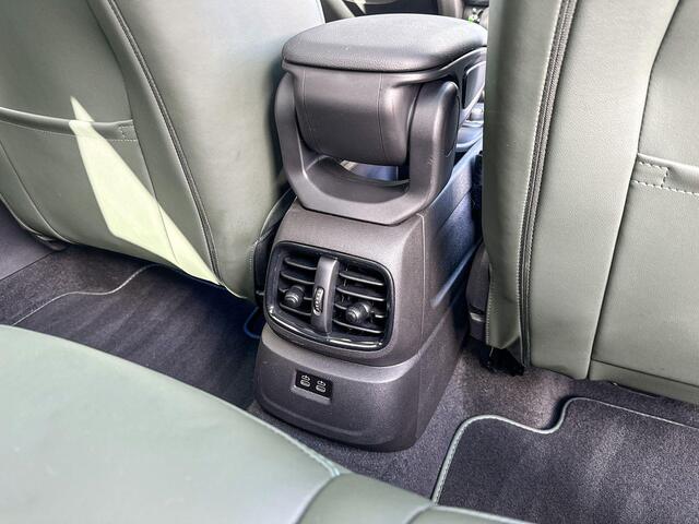 Mini COUNTRYMAN 2.0 Cooper S E ALL4 Untamed Edition Comfort Acces / Achteruitrij Camera / Piano Black Exterieur / Glazen Schuifdak / Getinte Achterramen / Electrisch Verstelbare Voorstoelen / Adaptive Cruise Control / Led Koplampen / Driving Assistant / Harman Kardon