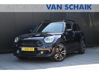 mini-countryman-mini-2.0-cooper-s-h