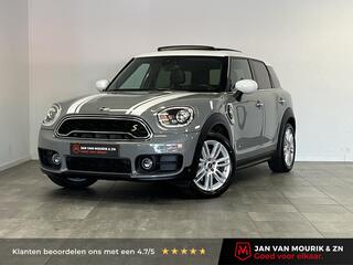 mini-countryman-mini-2.0-cooper-s-e
