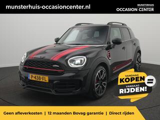 mini-countryman-mini-2.0-john-coope