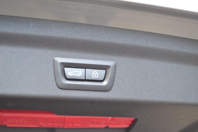 Mini COUNTRYMAN 2.0 JCW Countryman ALL4 Harman Kardon - 231 pk