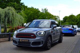 mini-countryman-2.0-jcw-countryman-