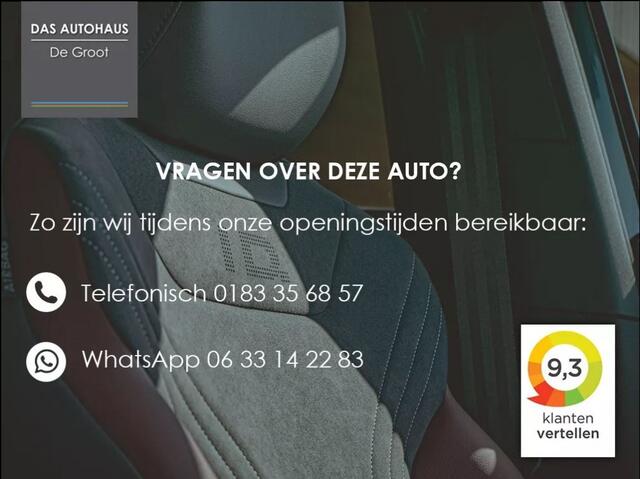 Mini COUNTRYMAN 1.5 Cooper Pepper Automaat | Orig NL | Afn Trekhaak