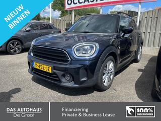 mini-countryman-1.5-cooper-pepper-a