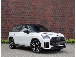 mini-countryman-mini-jcw-all4-john-