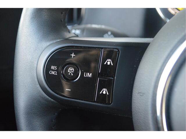 Mini COUNTRYMAN Cooper SE ALL4 Automaat / Panoramadak / Achteruitrijcamera / Active Cruise Control / Comfort Access / Adaptieve LED / Head-Up / Park Assistant