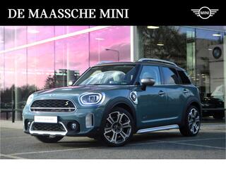 mini-countryman-cooper-se-all4-auto