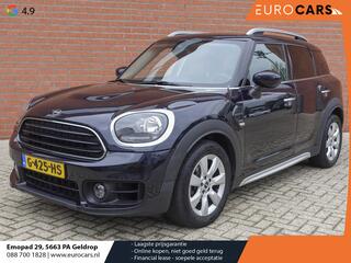 mini-countryman-1.5-one-pepper-mini