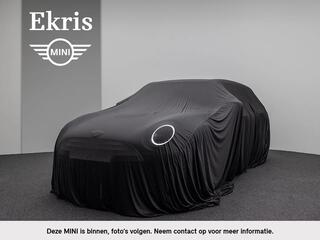 mini-countryman-mini-2.0-s-all4-joh