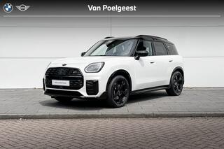 mini-countryman-c-john-cooper-works