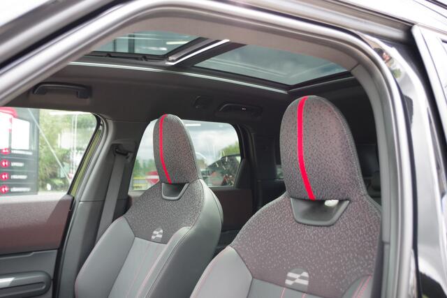 Mini COUNTRYMAN Mini 1.5 C 170 PK John Cooper Works XL, Panoramadak, Trekhaak, 360 Camera, H/K SoundAdap. Cruise Control