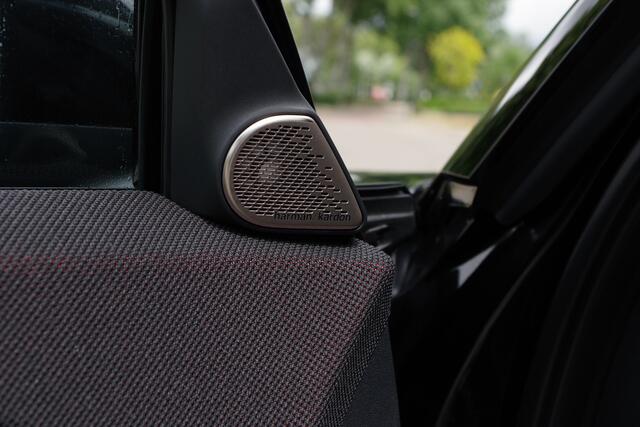 Mini COUNTRYMAN Mini 1.5 C 170 PK John Cooper Works XL, Panoramadak, Trekhaak, 360 Camera, H/K SoundAdap. Cruise Control