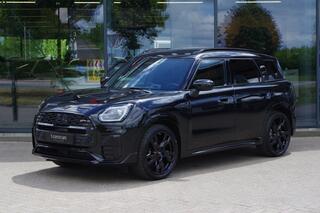 mini-countryman-mini-1.5-c-170-pk-j