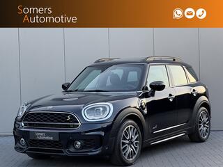 mini-countryman-cooper-se-all4-your