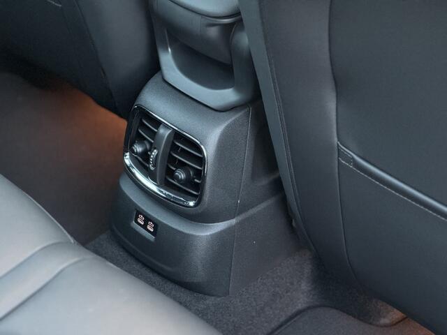 Mini COUNTRYMAN Cooper SE ALL4 Yours JCW | Panorama | Harman Kardon | Adaptive Cruise | HUD