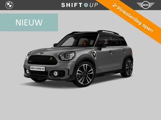mini-countryman-mini-2.0-cooper-s-e