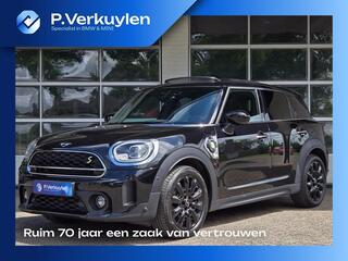mini-countryman-2.0-co.s-e-all4-you