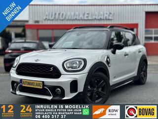 mini-countryman-mini-2.0-cooper-s-e