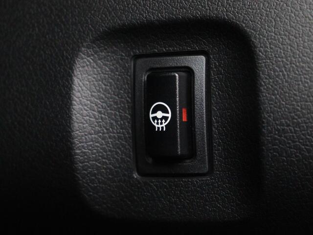 Mini COUNTRYMAN 2.0 Cooper S E ALL4 Chili | Panoramadak | Leder | Stoel & stuurverwarming | Camera | Adaptive cruise | Memory | Keyless | Full LED | Navigatie