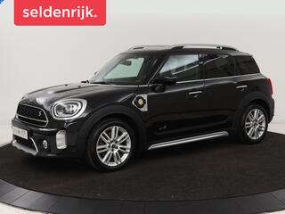 mini-countryman-2.0-cooper-s-e-all4
