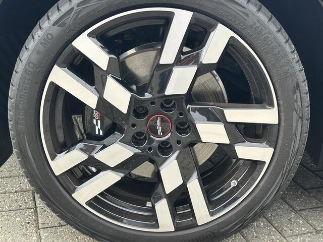 Mini COUNTRYMAN Mini 1.5 C John Cooper Works XL Pano-Dak | Trekhaak | Memory | Massage | HUD