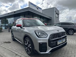 mini-countryman-mini-1.5-c-john-coo