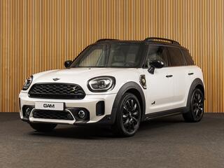 mini-countryman-2.0-cooper-s-e-all4