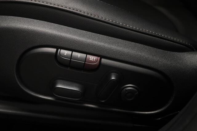 Mini COUNTRYMAN Mini 2.0 Cooper S ALL4 Hammersmith | LEDER | VOORRUITVERWARMING | HARMAN KARDON DAB | APPLE | CAMERA