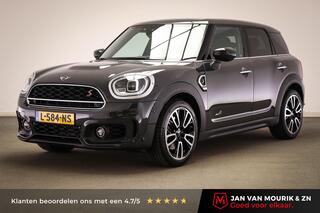 mini-countryman-mini-2.0-cooper-s-a