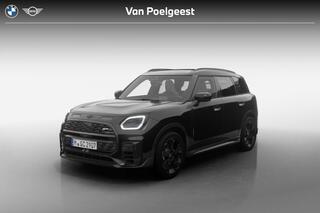 mini-countryman-2.0-s-all4-john-coo
