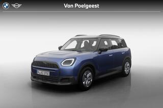 mini-countryman-e-classic-s