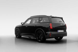 mini-countryman-e-classic-m