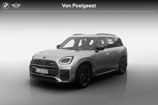 mini-countryman-c-john-cooper-works