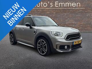 mini-countryman-mini-2.0-sd-190pk-l