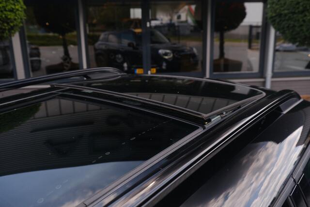 Mini COUNTRYMAN Mini 2.0 John Cooper Works ALL4 Chili Panodak HUD Unionjack Camera Adaptieve Cruise Keyless DAB