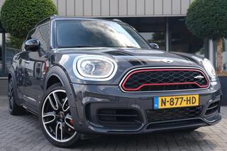 mini-countryman-mini-2.0-john-coope