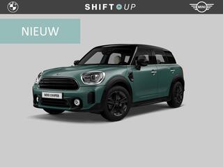 mini-countryman-mini-1.5-cooper-pan