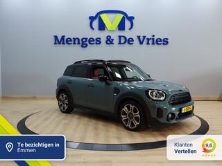 mini-countryman-mini-1.5-cooper-bus