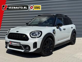 mini-countryman-2.0-cooper-s-e-all4